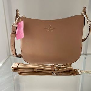 Kate Spade Rosie Crossbody